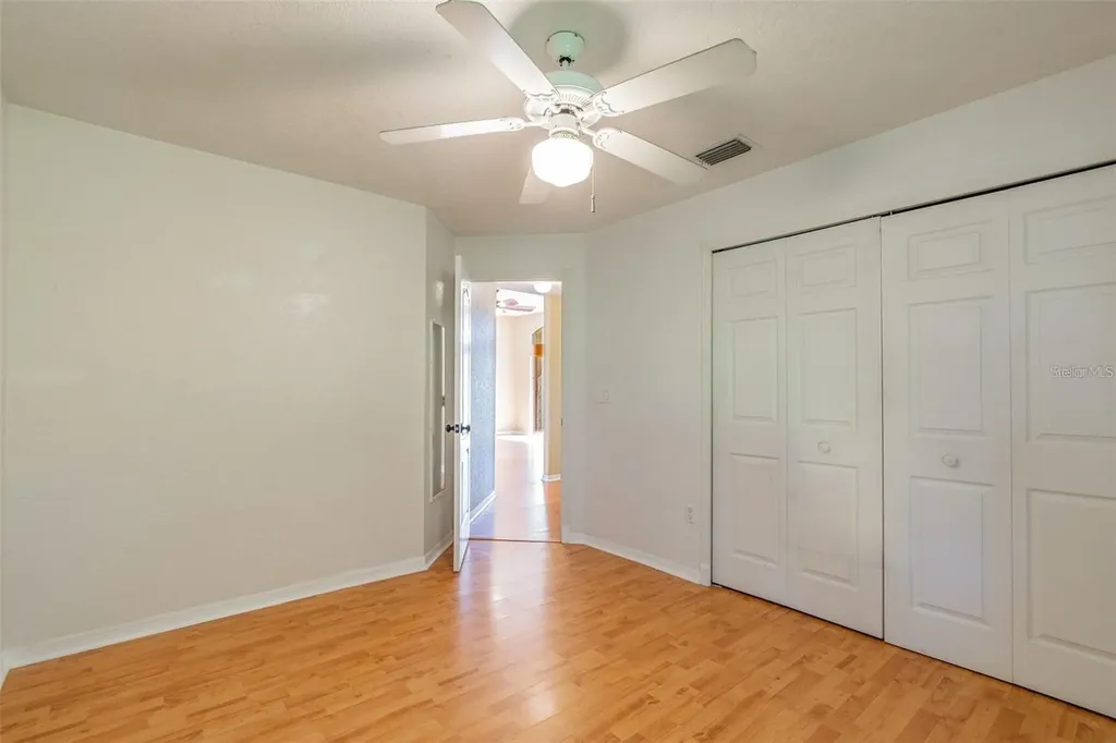1936 Tangledvine Drive Wesley Chapel FL 33543