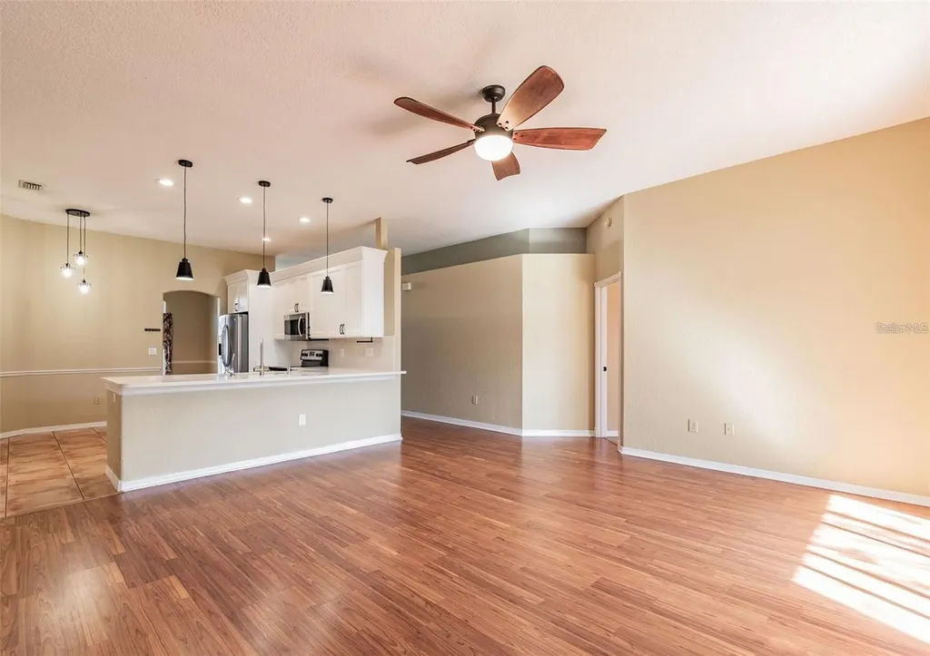 1936 Tangledvine Drive Wesley Chapel FL 33543