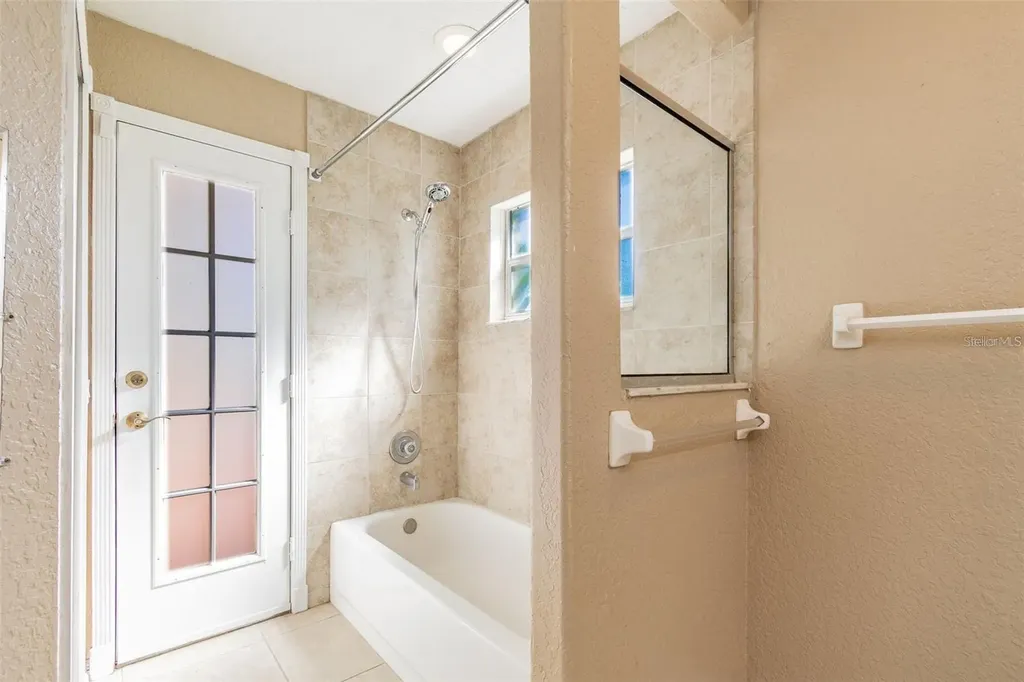 1936 Tangledvine Drive Wesley Chapel FL 33543
