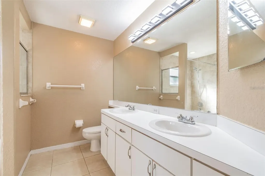 1936 Tangledvine Drive Wesley Chapel FL 33543