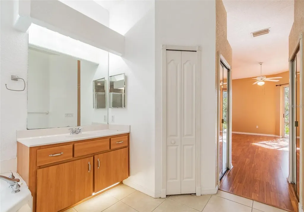 1936 Tangledvine Drive Wesley Chapel FL 33543