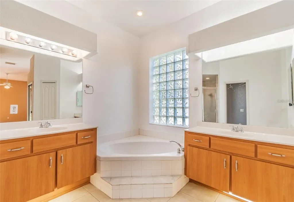 1936 Tangledvine Drive Wesley Chapel FL 33543