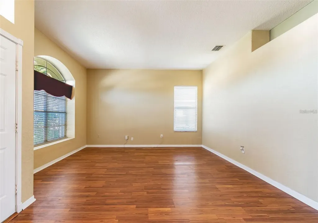 1936 Tangledvine Drive Wesley Chapel FL 33543