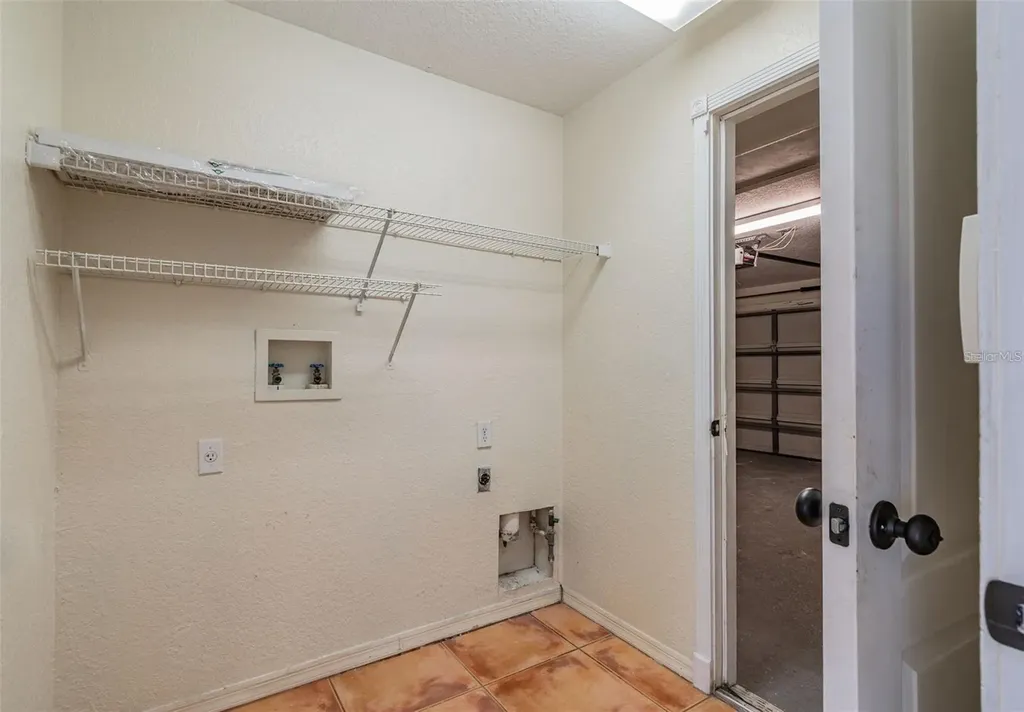 1936 Tangledvine Drive Wesley Chapel FL 33543