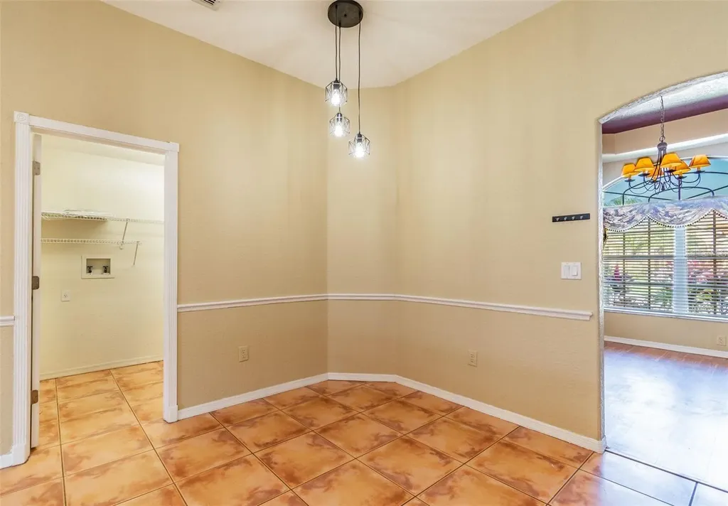 1936 Tangledvine Drive Wesley Chapel FL 33543