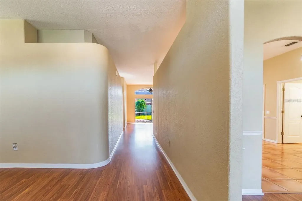1936 Tangledvine Drive Wesley Chapel FL 33543