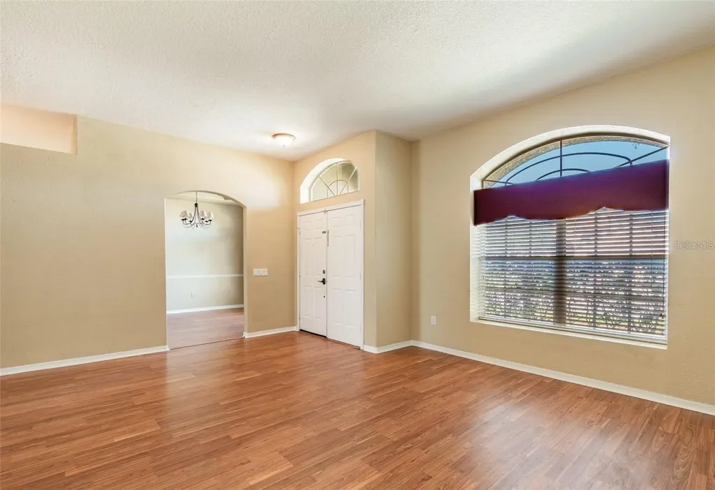 1936 Tangledvine Drive Wesley Chapel FL 33543