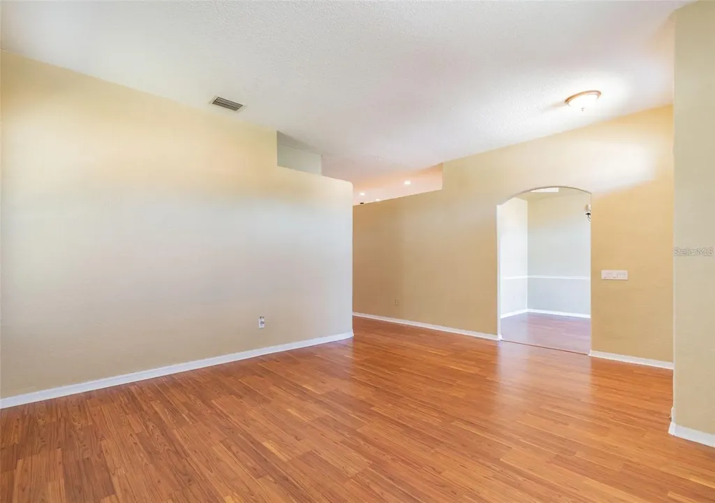 1936 Tangledvine Drive Wesley Chapel FL 33543