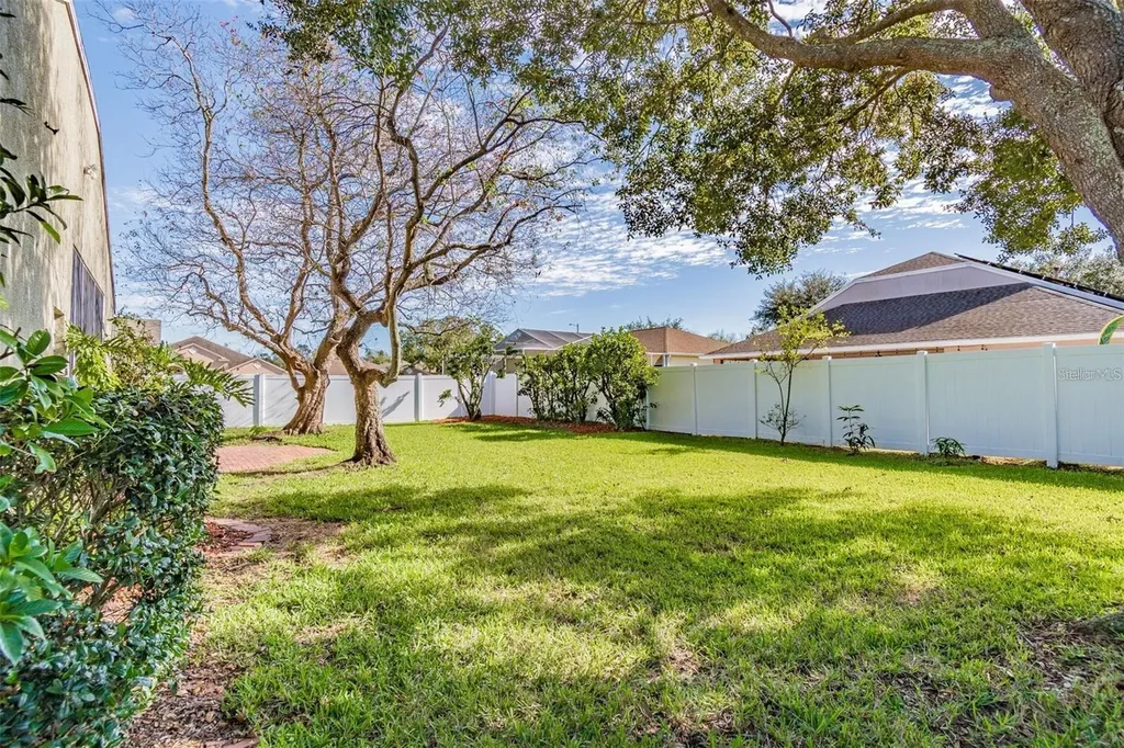 1936 Tangledvine Drive Wesley Chapel FL 33543