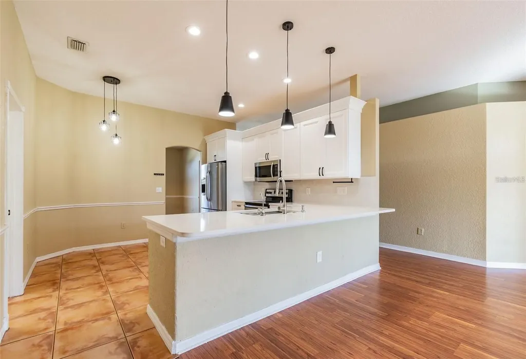 1936 Tangledvine Drive Wesley Chapel FL 33543