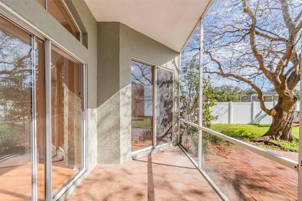 1936 Tangledvine Drive Wesley Chapel FL 33543