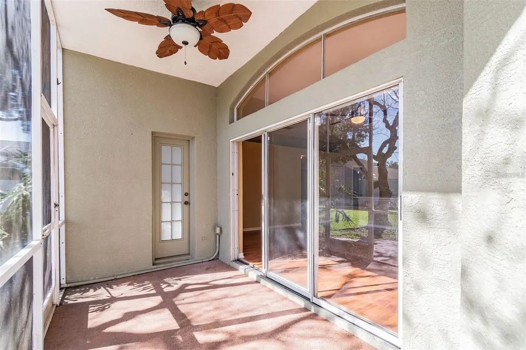 1936 Tangledvine Drive Wesley Chapel FL 33543