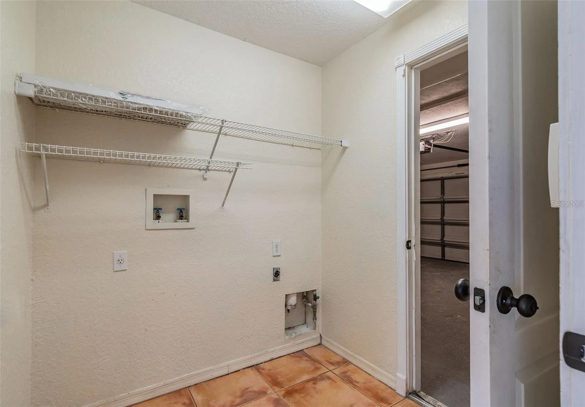 1936 Tangledvine Drive Wesley Chapel FL 33543
