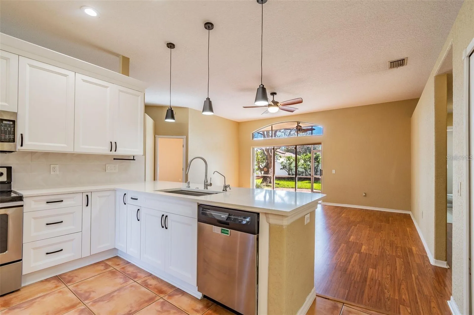 1936 Tangledvine Drive Wesley Chapel FL 33543