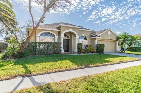 1936 Tangledvine Drive Wesley Chapel FL 33543