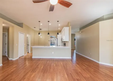 1936 Tangledvine Drive Wesley Chapel FL 33543