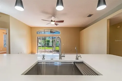1936 Tangledvine Drive Wesley Chapel FL 33543