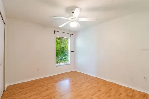 1936 Tangledvine Drive Wesley Chapel FL 33543