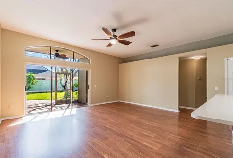 1936 Tangledvine Drive Wesley Chapel FL 33543