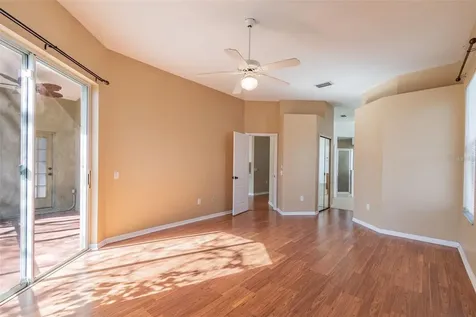 1936 Tangledvine Drive Wesley Chapel FL 33543