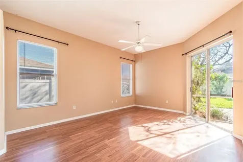 1936 Tangledvine Drive Wesley Chapel FL 33543