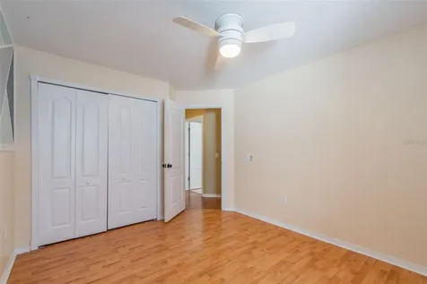 1936 Tangledvine Drive Wesley Chapel FL 33543