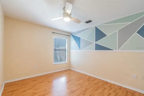 1936 Tangledvine Drive Wesley Chapel FL 33543