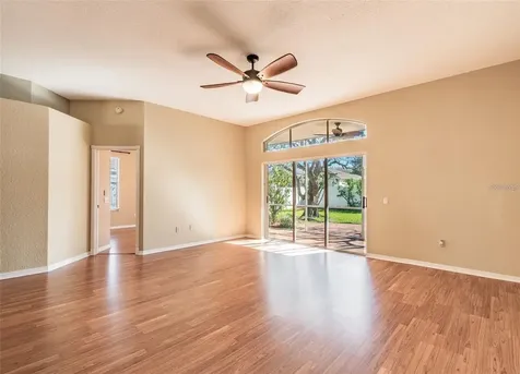 1936 Tangledvine Drive Wesley Chapel FL 33543