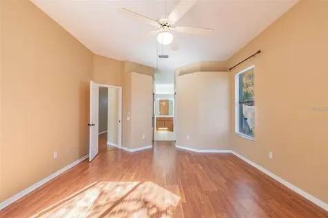 1936 Tangledvine Drive Wesley Chapel FL 33543