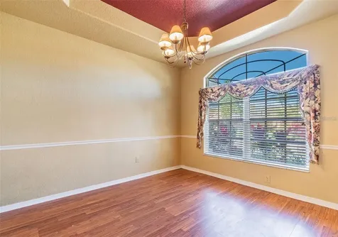 1936 Tangledvine Drive Wesley Chapel FL 33543