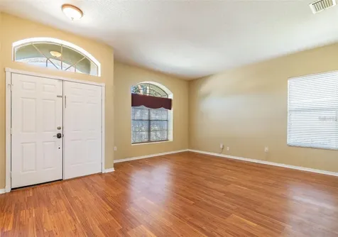 1936 Tangledvine Drive Wesley Chapel FL 33543