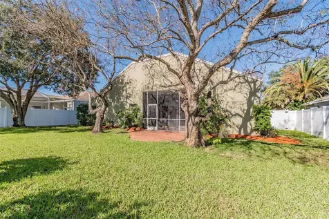 1936 Tangledvine Drive Wesley Chapel FL 33543