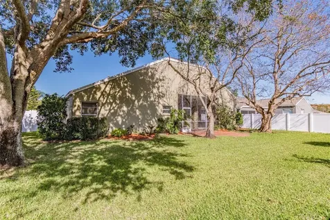 1936 Tangledvine Drive Wesley Chapel FL 33543