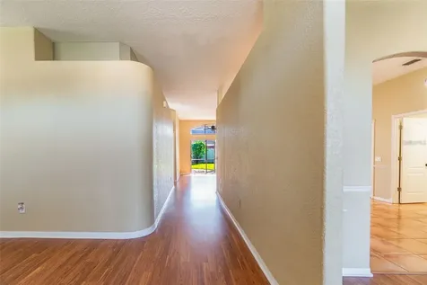 1936 Tangledvine Drive Wesley Chapel FL 33543