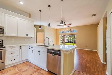 1936 Tangledvine Drive Wesley Chapel FL 33543