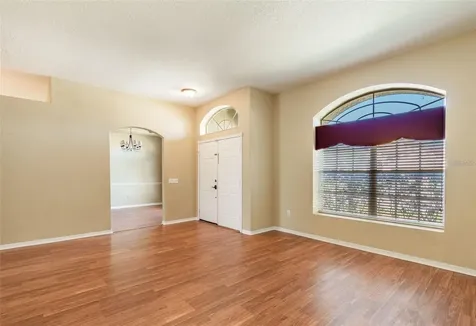 1936 Tangledvine Drive Wesley Chapel FL 33543
