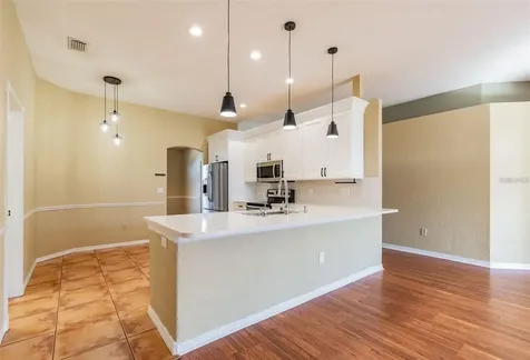 1936 Tangledvine Drive Wesley Chapel FL 33543