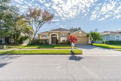 1936 Tangledvine Drive Wesley Chapel FL 33543