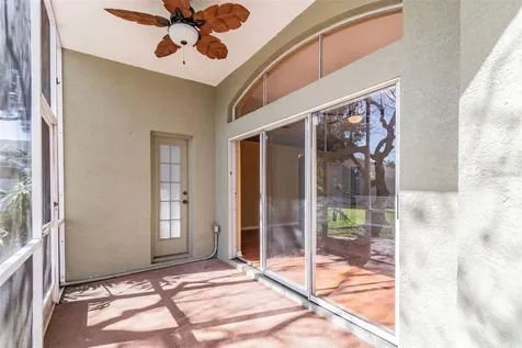 1936 Tangledvine Drive Wesley Chapel FL 33543