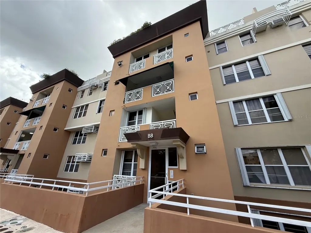 57 Lopategui Guaynabo PR 00969