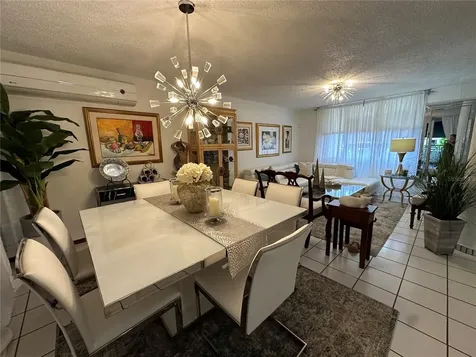 57 Lopategui Guaynabo PR 00969
