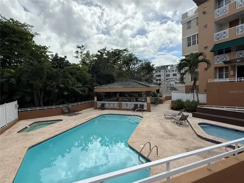 57 Lopategui Guaynabo PR 00969