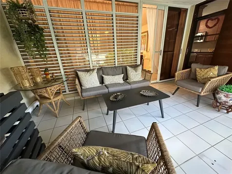 57 Lopategui Guaynabo PR 00969