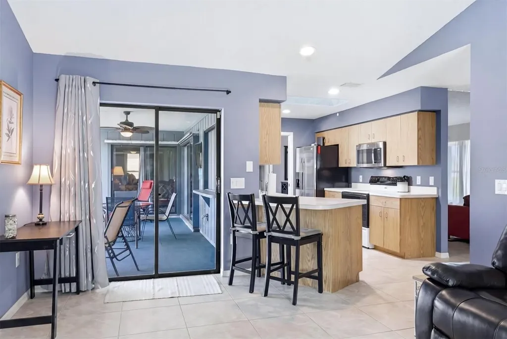 29 Bunker Road Rotonda West FL 33947
