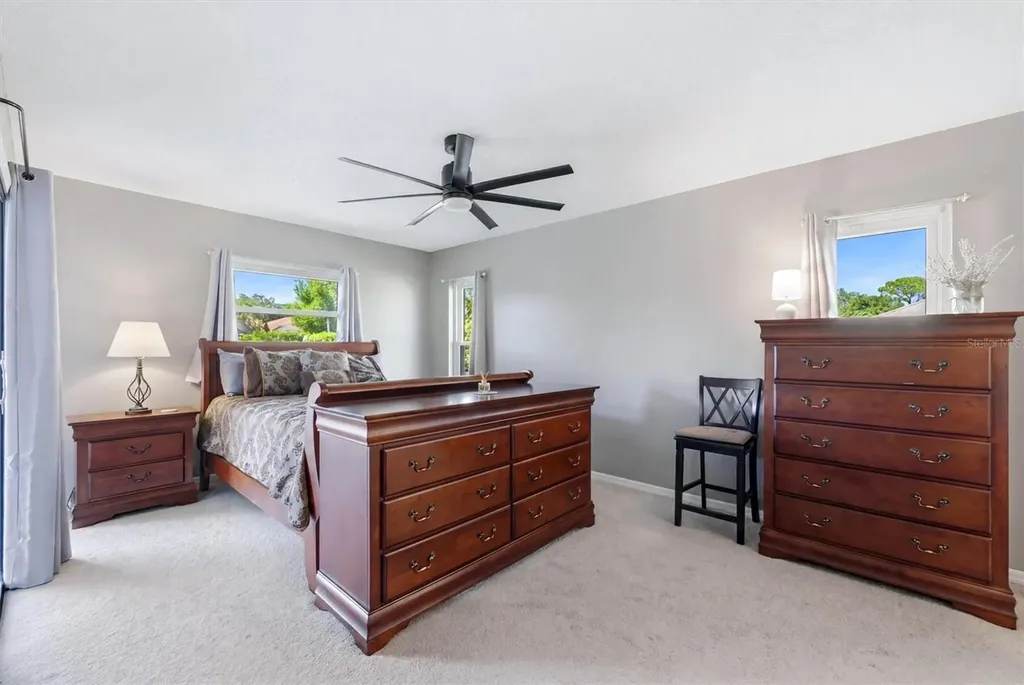 29 Bunker Road Rotonda West FL 33947