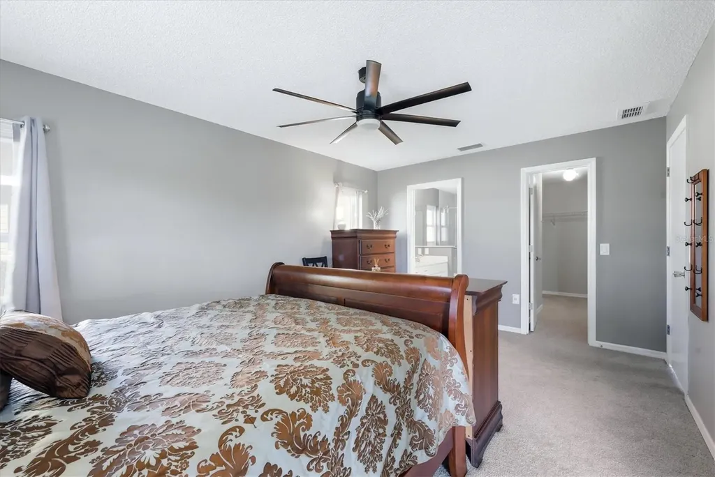 29 Bunker Road Rotonda West FL 33947
