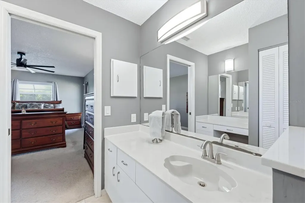 29 Bunker Road Rotonda West FL 33947