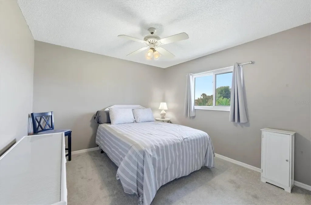 29 Bunker Road Rotonda West FL 33947