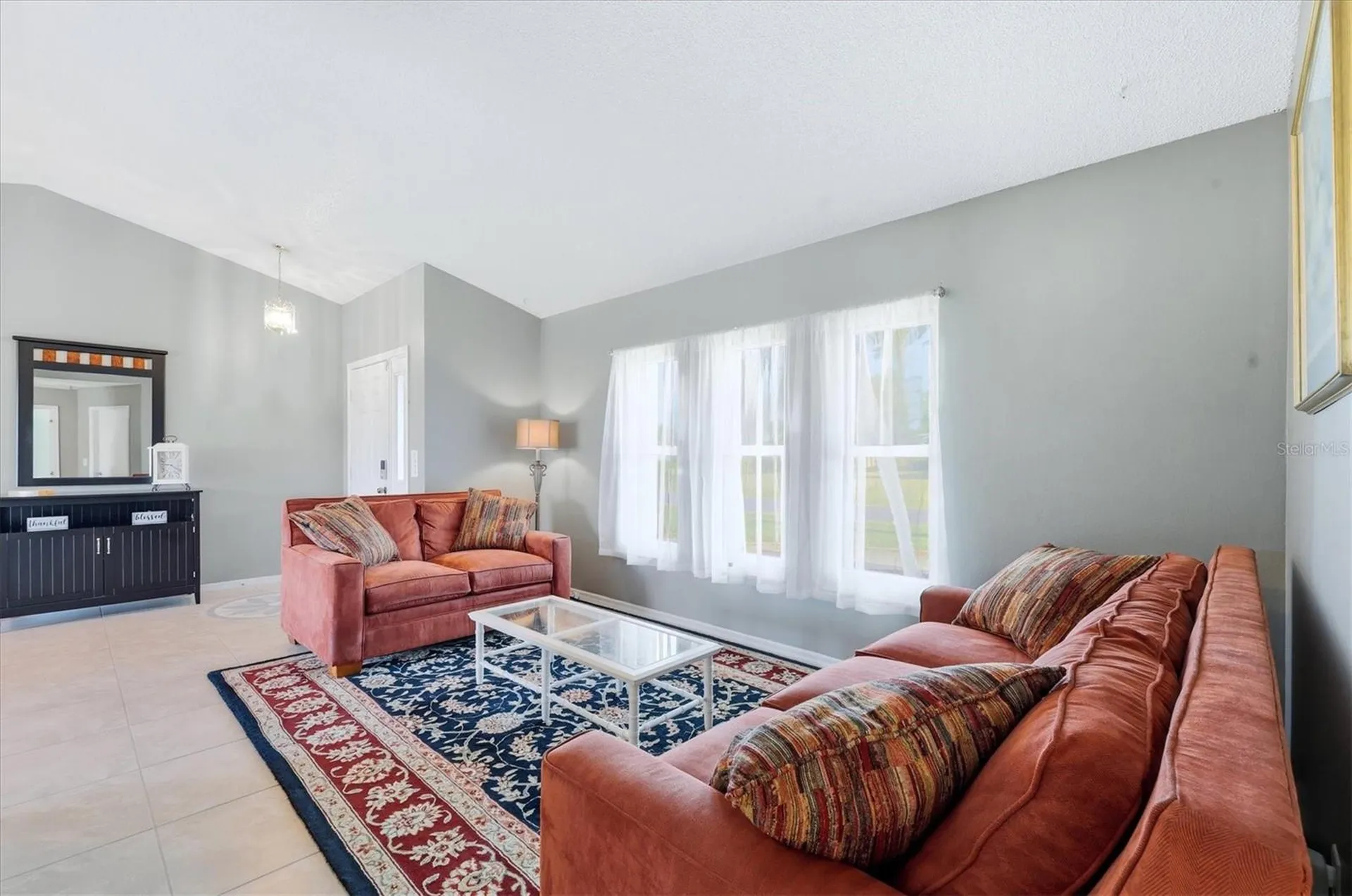 29 Bunker Road Rotonda West FL 33947
