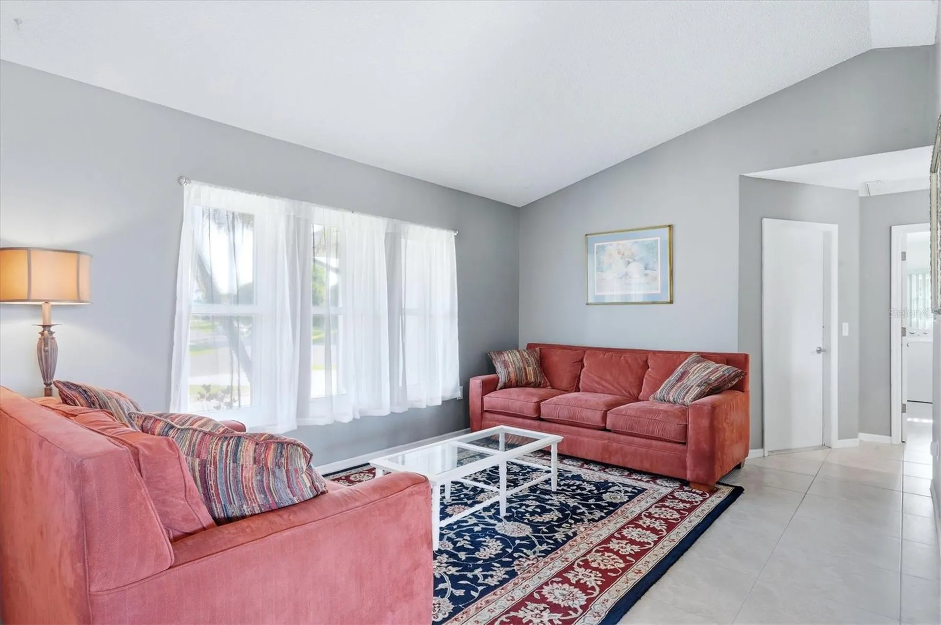 29 Bunker Road Rotonda West FL 33947